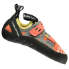 Dámské lezecké topánky La Sportiva Tarantula Woman Coral