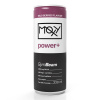 Moxy Power+ Energy Drink 330 ml GymBeam