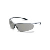 Uvex 9193280 uvex sportstyle okuliare biele/čierne