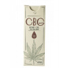 CBG - KONOPNÝ OLEJ 5% full spectrum 10 ml GOODIE