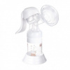 Canpol babies 12/205 Ručná Basic