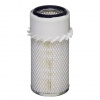 Vzduchový filter HENGST FILTER E563L