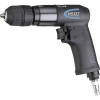 Hazet pneumatická vŕtačka 1/4 (6,3 mm) 6.3 bar; 9030 N-1