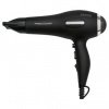 Profi Care HT 3017