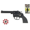 Mikro Trading na kapsle Jerry 19 cm 8 ran