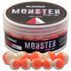 Haldorádó Pop-Up Method Monster 30g 9+11mm Hot Mango