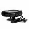 AMiO Ohrievač do auta -12V 150W