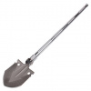 Merco Scout Extra multifunkčná lopatka varianta 39905