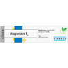 Generica Magnesium B6 20 šumivých tabliet