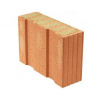 Porotherm 38 1/2 T Profi Dryfix; P10 (144)