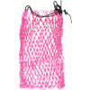 Imperial Riding Sieť na seno Zone Imperial Riding, 80x80 cm, oká 5x5 cm, diva pink