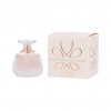 Lalique Rеve d'Infini EDP 100 ml (woman)