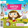 Anetka a její písničky