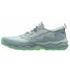 Mizuno Wave Daichi 9 J1GK257121 (EU 42,5 (UK 8,5))