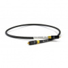 Koaxiální kabel Tellurium Q Black II Waveform Digital
