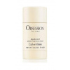 Calvin Klein Obsession, Deostick 75g pre mužov