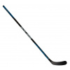 Hokejka Bauer Nexus E4