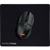 Trust Mouse+ mousepad Trust GXT112 FELOX, ng