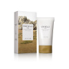 Madagascar Centella Cream SKIN1004 75ml