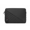 Taška na notebook Asus ROG Slash Sleeve Bag 4.0, 16 palcov