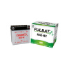 Batéria 12V, FB7L-B2, 8Ah, 85A, 135x75x133m FULBAT