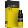 Liquid EMPORIO RY4 10ml - 0mg