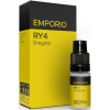 EMPORIO RY4 10ml - 0mg