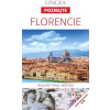 Florencie - Poznejte
