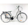 Mestsky bicykel - Storm Barcelona 3s 28 