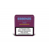 Cigarky ESSENZE WILD 20ks box 18,4g