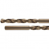 Makita Príslušenstvo - Vrták do kovu, 12,5 x 151 mm D-17516