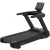 FLOW FITNESS Perform Pro T6i LED