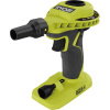 RYOBI 18V ONE+ Aku vysokokapacitný kompresor R18VI-0