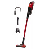 Einhell Aku vysávač TE-SV 18 Li, 18 V, 600 ml, 2347180
