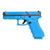 Glock 17T 9mm FX/ FoF/UTX Gen4