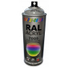 Dupli-color Akrylový lak lesklý RAL 7005