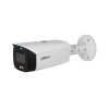 Dahua IPC-HFW3849T1-ZAS-PV-27135-S5 8MP Inteligentné Dvojité Svetlo Aktívna Odstrašujúca Variabilná Objektívová Kamere WizSense (IPC-HFW3849T1-ZAS-PV-27135-S5)