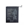 Baterie Huawei HB526488EEW 4900mAh pro P Smart 2021