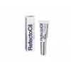 Refectocil Styling Gel 9 ml