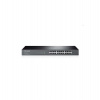 TP-Link TL-SG1024 Switch 24xTP 10/100/1000Mbps 19