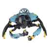 McFarlane Toys Avatar: Cesta vody Megafig - akčná figúrka - CET-OPS Crabsuit