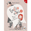 Emília a anjel, ktorý sa volá Ďuro Kremnický - Angéla Kolózsi