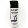 TRINFIT Lubricant v spreji pre bežecké pásy 450 ml