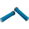CICLOVATION gripy Trail Spike Conical Sky Blue