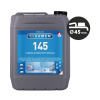 Cormen Cleamen 145 DEEPON strojové podlahy 5 l