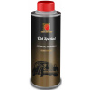 Metabond OLD Spezial do motorov do 3,5 t, 250 ml