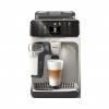 Philips Series 5500 LatteGo EP 5543/90