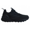 Adidas Pánske tenisky ADIDAS-IH0672 Čierne
