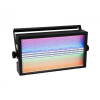 Eurolite LED Ambient Strobe ABL