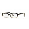 Ray-Ban RX5169 5540